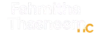 local-freelance-digital-marketer-malappuram