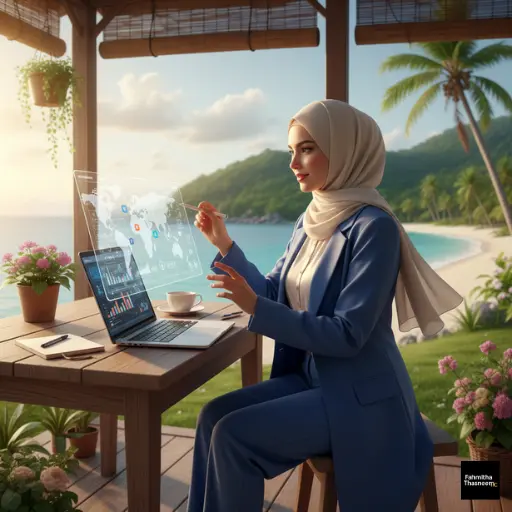 best-digital-marketer-in-malappuram-fahmitha-thasneem-mc