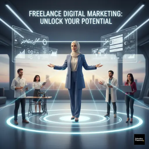 best-digital-marketer-in-malappuram-near-me