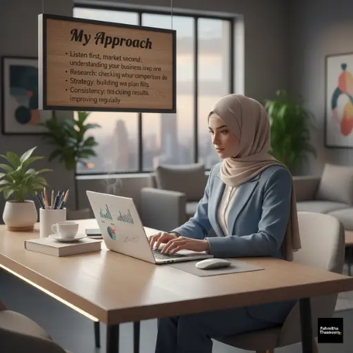 top-best-digital-marketer-in-malappuram