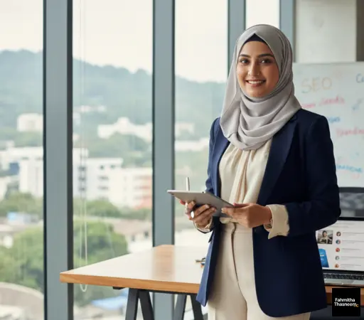 digital-marketing-enthusiast