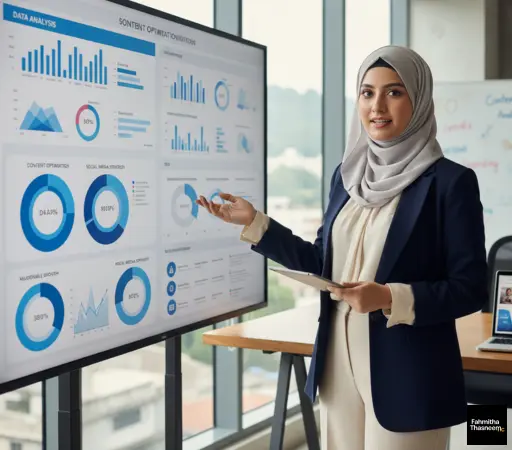 online-branding-and-digital-marketing-fahmitha-thasneem-mc