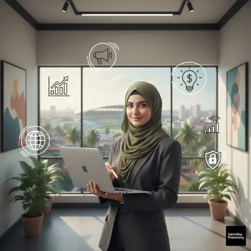 top-digital-marketer-in-malappuram