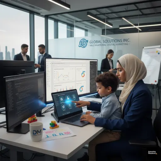 a-digital-marketer- privacy-first-marketing-settings-for customer-data-protection