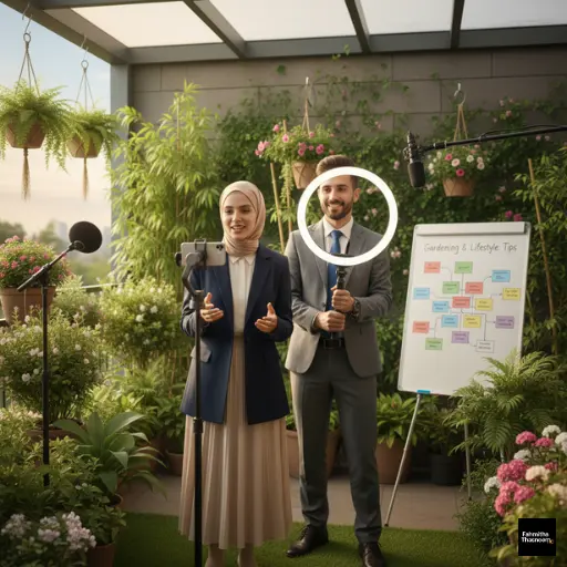 two-creators-collaborating-local-influencer-digital-marketing-campaign-malappuram